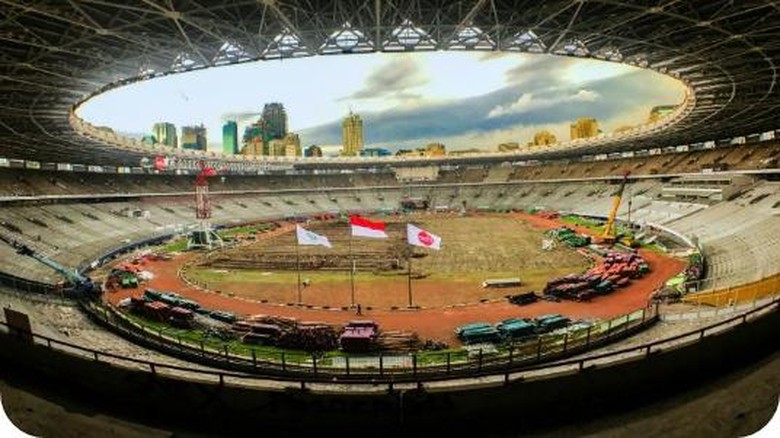 Gbk Untuk Asian Games 2018 512e1a99 ceee 4a5d 9c49 616c8505665e 169 - Gbk Untuk Asian Games 2018