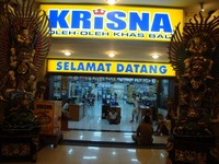 krisna 24 jam krisna 24 jam