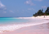 Pink Sands Beach (best-beaches.com) Pink Sands Beach (best-beaches.com)