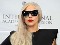 Lady Gaga (Andrew H Walker/ Getty Images) Lady Gaga (Andrew H Walker/ Getty Images)