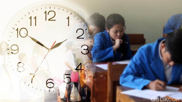 Wacana Full Day School Wacana Full Day School