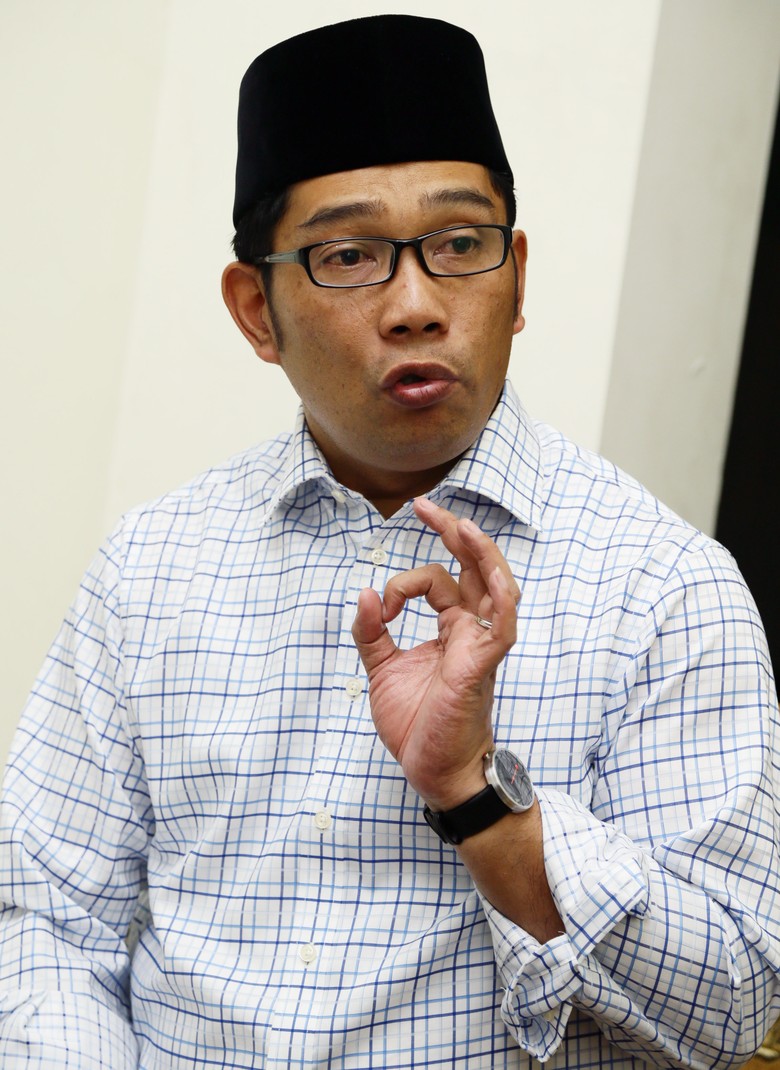 ... Rumah Terduga Te