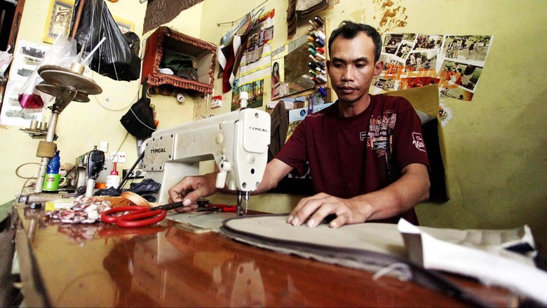 Cara Mengatasi Stagnasi Dalam Bisnis Cara Mengatasi Stagnasi Dalam Bisnis