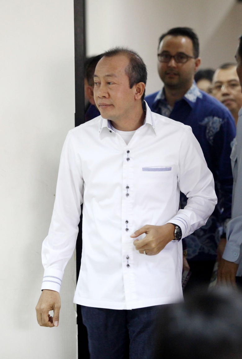 NasDem Ajak PAN, Hanura, PKB, dan PPP untuk Dukung Ridwan Kamil NasDem Ajak PAN, Hanura, PKB, dan PPP untuk Dukung Ridwan Kamil
