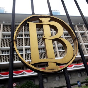 GWM Averaging Diharapkan Bisa Turunkan Bunga Bank