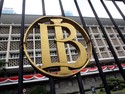 GWM Averaging Diharapkan Bisa Turunkan Bunga Bank