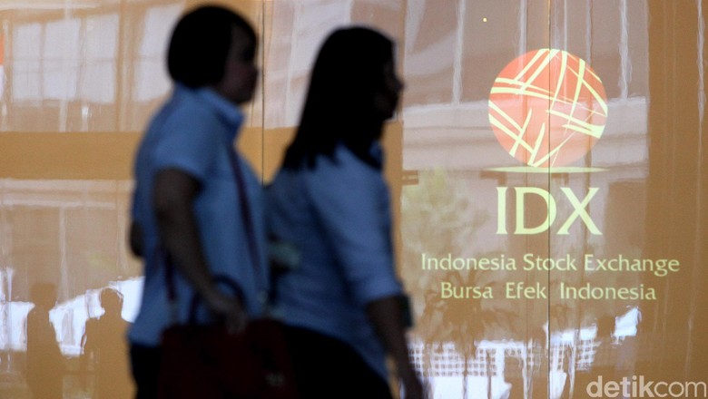 Tips Memilih dan Membeli Saham IPO Tips Memilih dan Membeli Saham IPO