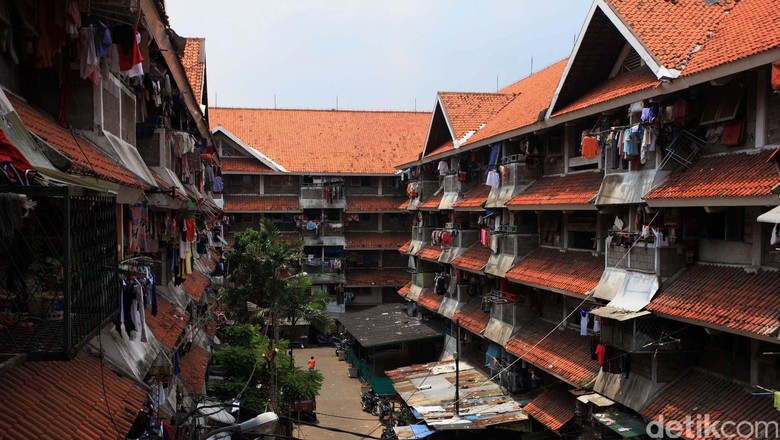 Bankir Mau Dukung Program DP 0 Rupiah, Ini Syaratnya Bankir Mau Dukung Program DP 0 Rupiah, Ini Syaratnya
