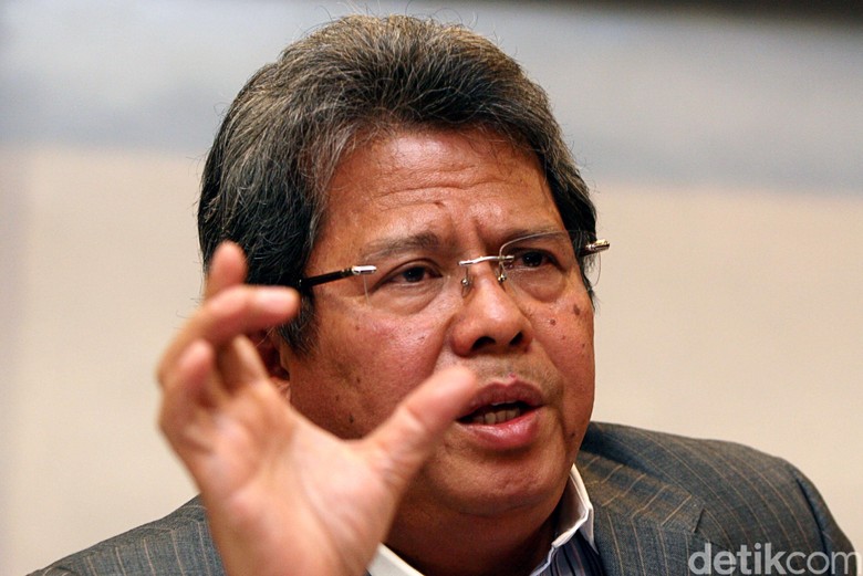Politisasi Proses Hukum Politisasi Proses Hukum
