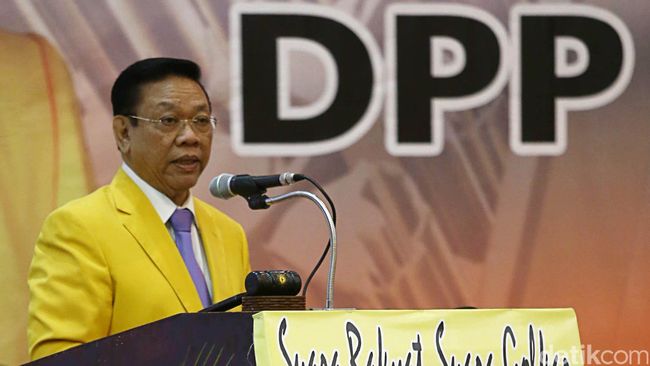 Etika Pariwara Indonesia Mengawasi Bukan Membatasi