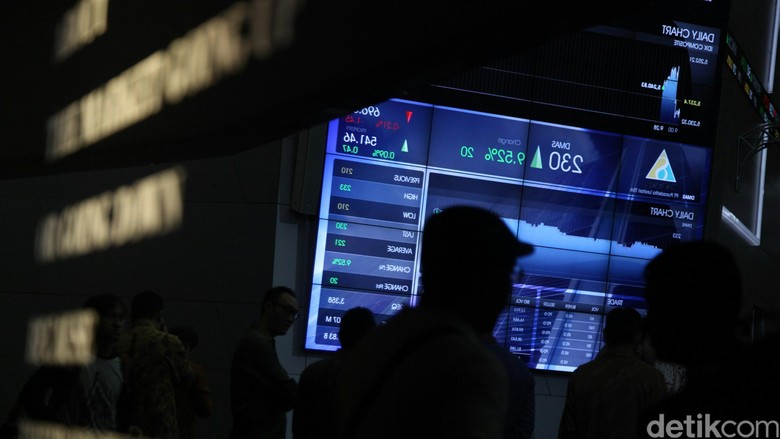 Apa Saja Keuntungan Berinvestasi Obligasi? Apa Saja Keuntungan Berinvestasi Obligasi?
