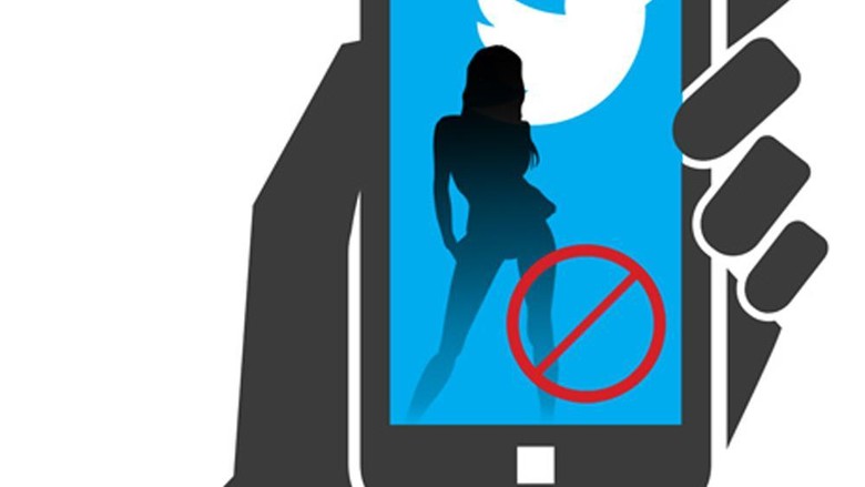 Jajakan PSK via Forum Seks, Seorang Muncikari Ditangkap Polisi Jajakan PSK via Forum Seks, Seorang Muncikari Ditangkap Polisi