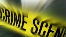 Gondol Uang Nasabah Rp 29 M, Pegawai Bank ini Ditangkap Polisi di Kebon Jeruk Gondol Uang Nasabah Rp 29 M, Pegawai Bank ini Ditangkap Polisi di Kebon Jeruk