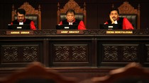 OJK Sambut Baik Putusan MK