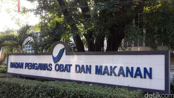 Tanggapan BPOM atas Aksi Obat Murah Bagi Pasien Hepatitis Tanggapan BPOM atas Aksi Obat Murah Bagi Pasien Hepatitis