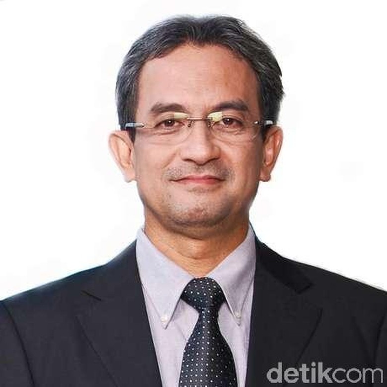 Pembangunan Infrastruktur yang Bernawacita Pembangunan Infrastruktur yang Bernawacita