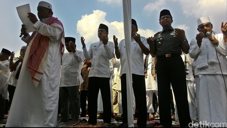 Foto satelit aceh besar 77 Foto satelit aceh besar 51