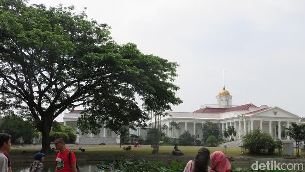 Travel Highlight Akhir Pekan Travel Highlight Akhir Pekan
