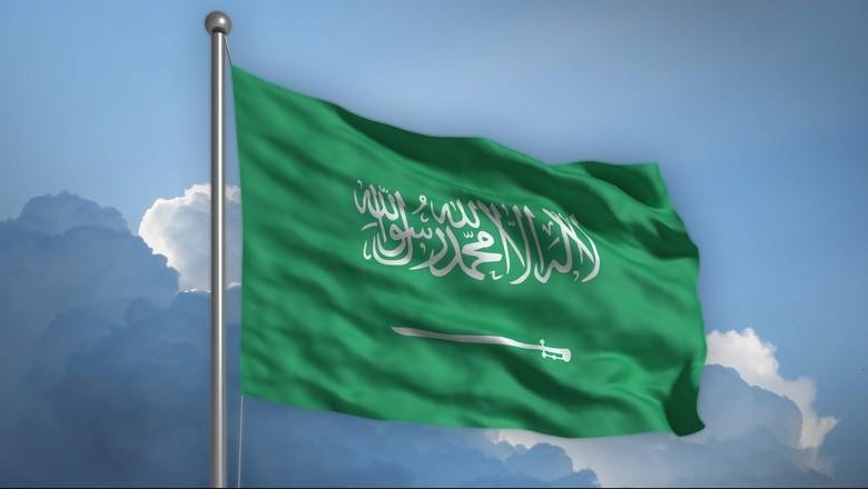 Menteri Pertahanan AS: Kami Ingin Melihat Arab Saudi yang Kuat Menteri Pertahanan AS: Kami Ingin Melihat Arab Saudi yang Kuat