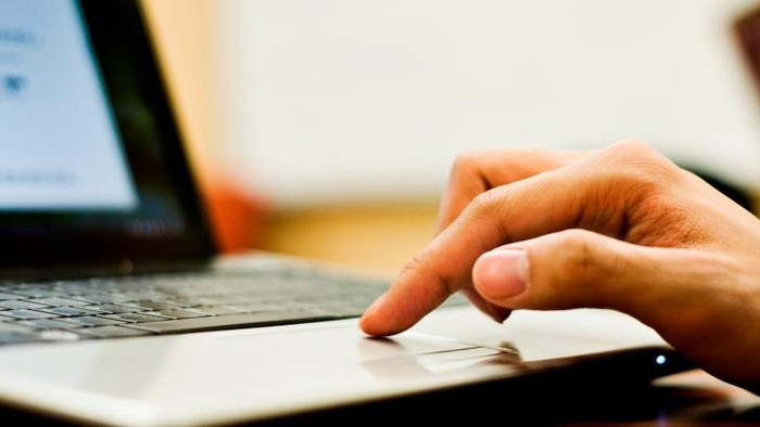 Foto: thinkstock Foto: thinkstock