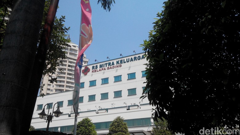 Saham Anjlok, Mitra Keluarga Harus Putar Otak Perbaiki Nama Saham Anjlok, Mitra Keluarga Harus Putar Otak Perbaiki Nama