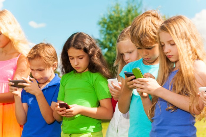 Foto: thinkstock Foto: thinkstock