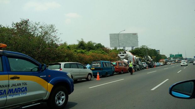 Agen Poker Domino Ceme dan Capsa Susun Nomor Satu di Indonesia AGENPOKER.BIZ