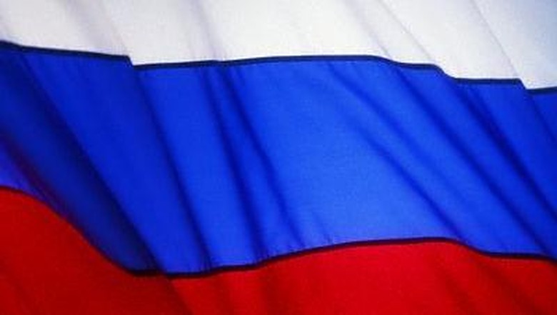 Menlu Rusia Peringatkan AS Tak Menyerang Korut Secara Sepihak Menlu Rusia Peringatkan AS Tak Menyerang Korut Secara Sepihak