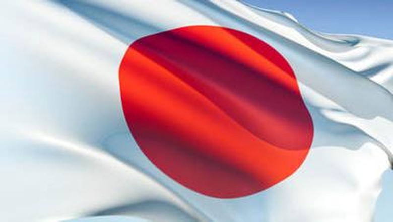 4 Kapal China Masuki Perairannya, Jepang Kerahkan Jet Tempur 4 Kapal China Masuki Perairannya, Jepang Kerahkan Jet Tempur