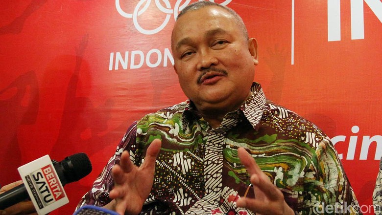 Di Jepang, Gubernur Sumatera Selatan Bicara soal Restorasi Hutan Di Jepang, Gubernur Sumatera Selatan Bicara soal Restorasi Hutan