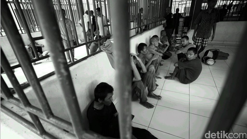 Polisi Segera Klarifikasi Terlapor Kasus Nikah Siri Bupati Polisi Segera Klarifikasi Terlapor Kasus Nikah Siri Bupati