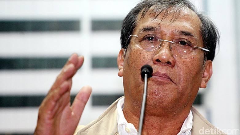 Satlak Prima Ingin Gunakan SEA Games Jadi Pijakan menuju Asian Games