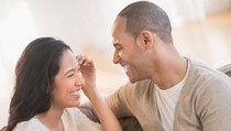 8 Cara Bijak Mengatur Keuangan Bersama Pasangan 8 Cara Bijak Mengatur Keuangan Bersama Pasangan