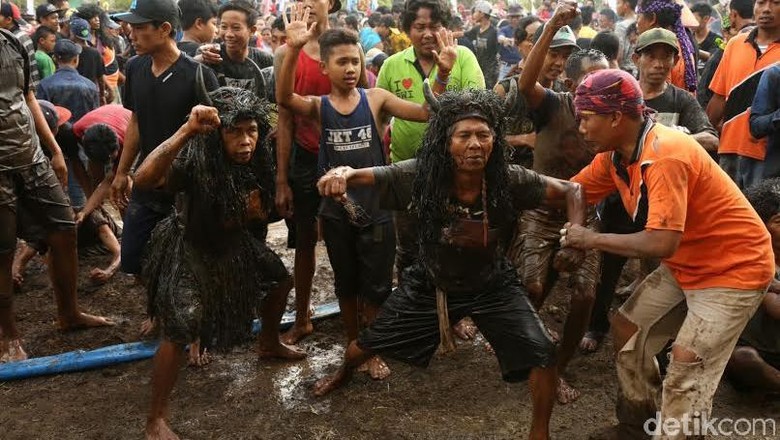 Tahun Baru Islam Diawali Dari Bulan - Hijriyah S Tahun Baru Islam Diawali Dari Bulan - Hijriyah S
