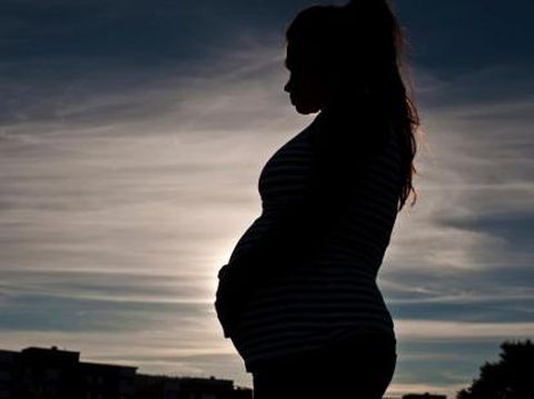 Tips babymoon/