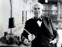 3 Tips Bisnis Ala Thomas Alva Edison