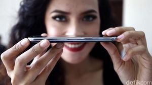 Tips Beli Gadget Baru Jelang Lebaran