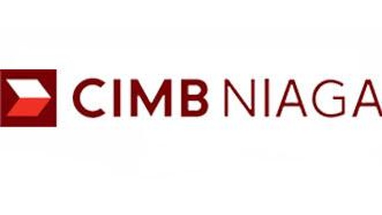 Tanggapan CIMB Niaga untuk Surat Pembaca Bapak Rio Tanggapan CIMB Niaga untuk Surat Pembaca Bapak Rio
