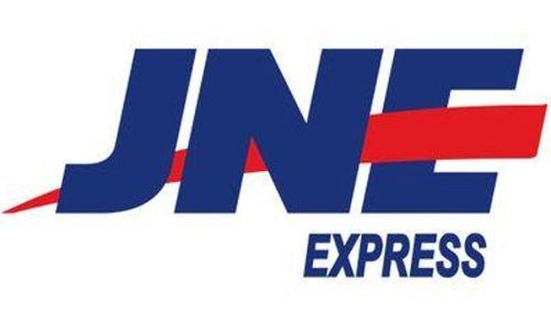 Penjelasan JNE untuk Surat Pembaca Bapak Iwan Penjelasan JNE untuk Surat Pembaca Bapak Iwan