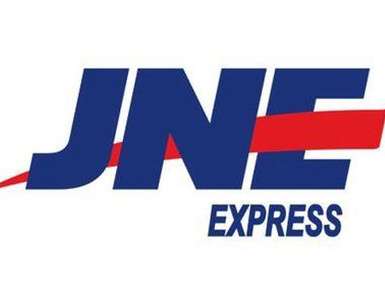 Tanggapan JNE untuk Surat Pembaca Bapak Diaz Tanggapan JNE untuk Surat Pembaca Bapak Diaz