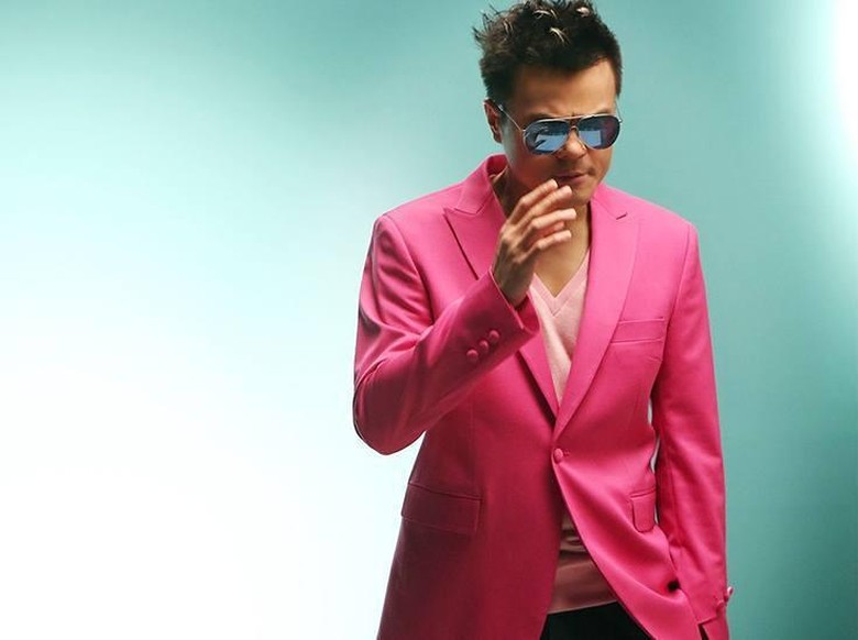 JYP dan Mnet Bikin Program untuk Debutkan Boy Group Baru? JYP dan Mnet Bikin Program untuk Debutkan Boy Group Baru?