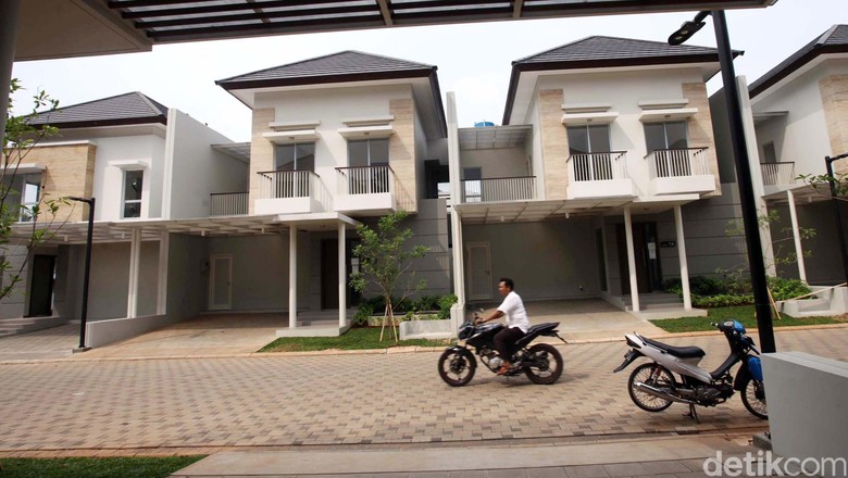 Tips Memilih Rumah Kontrakan Tips Memilih Rumah Kontrakan