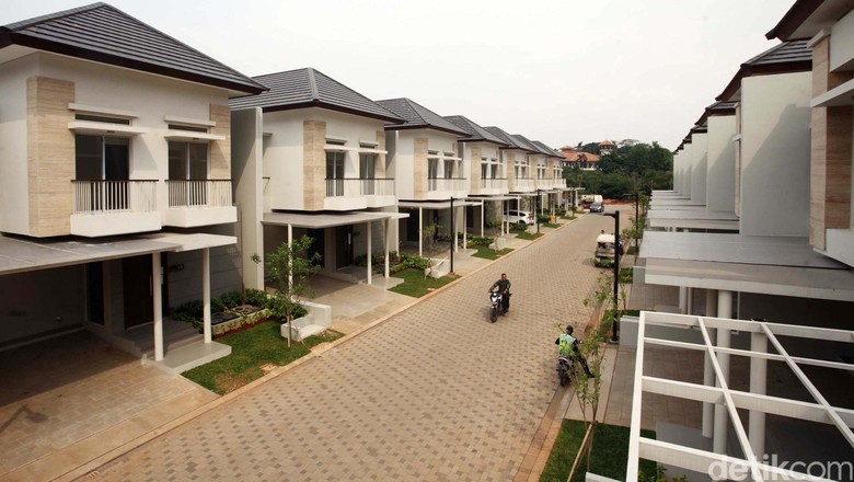 Bingung Jual Properti, Baca Tips Ini Bingung Jual Properti, Baca Tips Ini