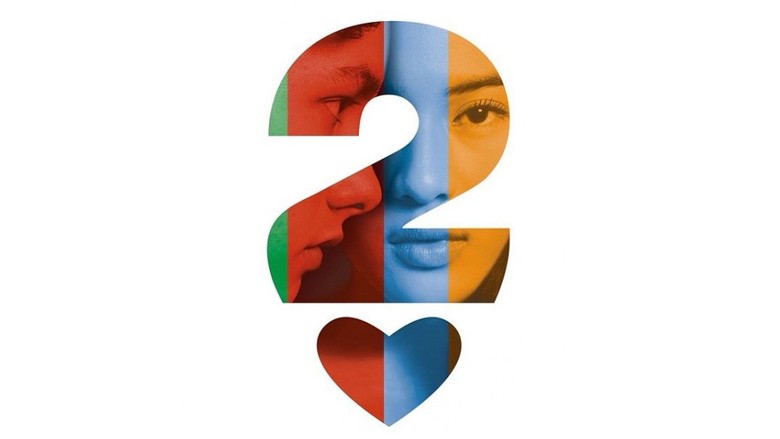 Rasanya Campur-aduk! Tak Sabar Tunggu Tayang AADC? 2 Rasanya Campur-aduk! Tak Sabar Tunggu Tayang AADC? 2