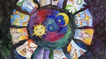 Ramalan Zodiak Anda Hari Ini Ramalan Zodiak Anda Hari Ini