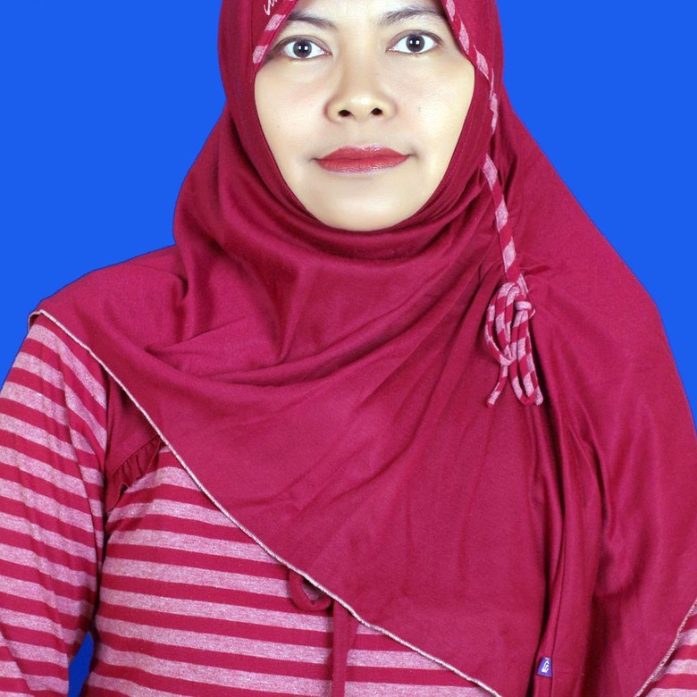 Walau Banyak Masalah, Sambut Pilkada Serentak 2017 dengan Gembira! Walau Banyak Masalah, Sambut Pilkada Serentak 2017 dengan Gembira!