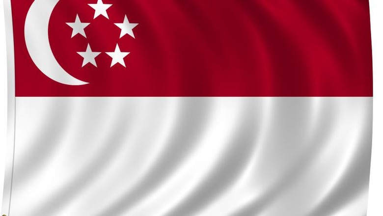 Curi 2 Tas Hermes Majikan, Seorang TKI Diadili di Singapura Curi 2 Tas Hermes Majikan, Seorang TKI Diadili di Singapura