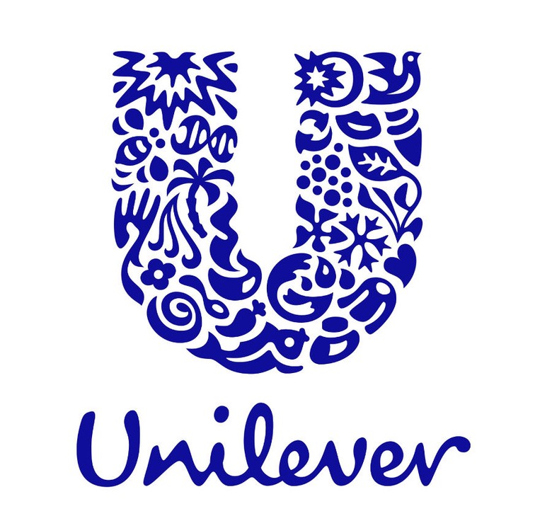 Beli Lahan 50.000 Meter Persegi, Unilever Pindah Kantor ke BSD Beli Lahan 50.000 Meter Persegi, Unilever Pindah Kantor ke BSD