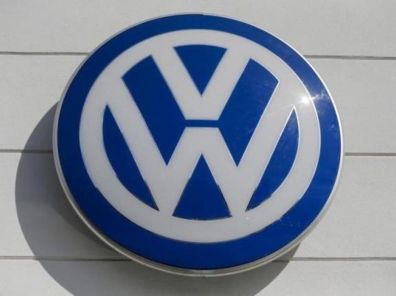 VW Korea Diduga Manipulasi Emisi dan Tingkat Kebisingan VW Korea Diduga Manipulasi Emisi dan Tingkat Kebisingan