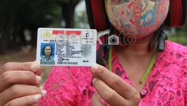 Alasan Pentingnya Berkendara Saat Sudah Dewasa Alasan Pentingnya Berkendara Saat Sudah Dewasa